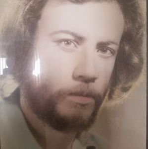 Meet your Posher, Ovanes tsarukyan